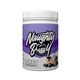 Naughty Boy Advanced Whey protein borovnica