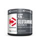 Dymatize Glutamine Micronized