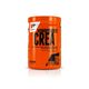 ExtriFit Pure Micronized Creatine 400gr