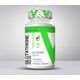 Vitalikum Glutathione 200mg