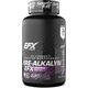 EFX Kre Alkalyn 3000, 120 kaps