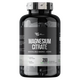 Basic Supplements Magnesium Citrat Basic Supplements Magnesium Citrat