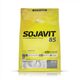 Olimp Sojavit 85