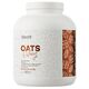 Ostrovit Oats&Whey 2 kg coko