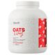 Ostrovit Oats&Whey 2 kg jagoda