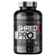 Basic Supplements ShredX Pro