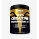 Tesla Creatine Monohidrat 300 gr