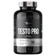 Basic Supplements Testo PRO