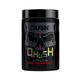 USN QHUSH Pre Workout