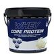Superior Whey Core, 5000gr vanila