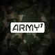Army1 Nutrition