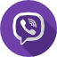viber viber